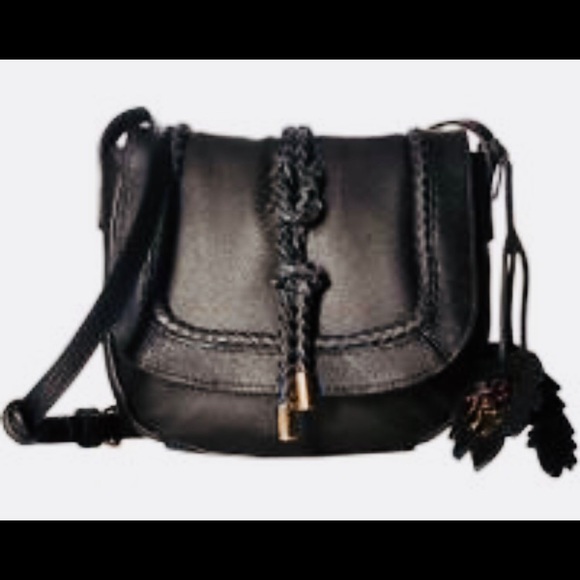 Tommy Bahama Handbags - tommy bahama • grenada bag